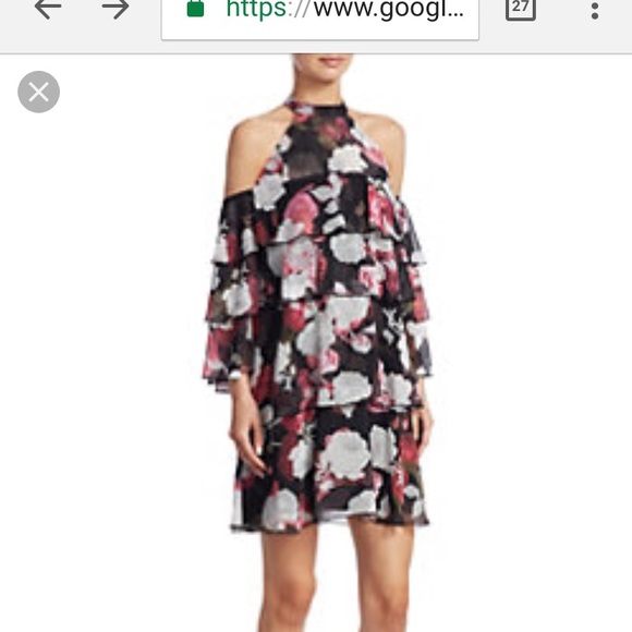 Dresses - Picture 3 of 3